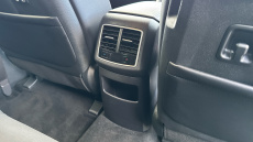 Kia Sportage 1.6T GDi PHEV 3 5dr Auto AWD Estate